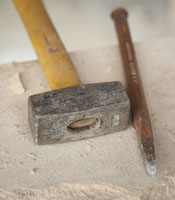 hammer.jpg